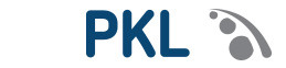 PKL_logo